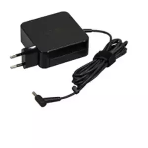 Блок питания ASUS 0A001-00045900 Indoor 65W Black