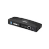 Docking Station Club 3D CSV-3103D Photo 2