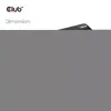 Docking Station Club 3D CSV-3103D Photo 4