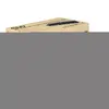 Docking Station Club 3D CSV-3103D Photo 5