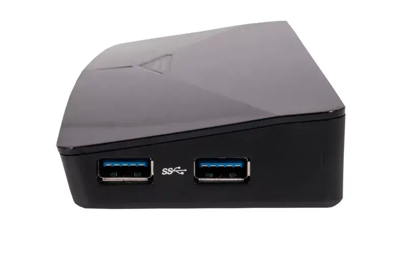 Docking Station Club 3D CSV-3103D Photo 6