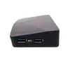 Docking Station Club 3D CSV-3103D Photo 6