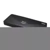 Docking Station Club 3D CSV-3103D Photo 7