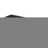 Docking Station Club 3D CSV-3103D Photo 8