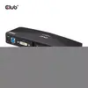 Docking Station Club 3D CSV-3103D Photo 9