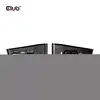 Docking Station Club 3D CSV-3103D Photo 10