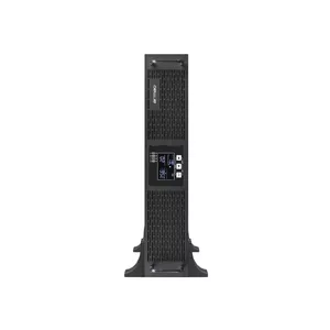 Источник бесперебойного питания UPS Armac R/2000I/PF1 2 кВА 2000 Вт 8 AC выходов