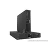 Источник бесперебойного питания UPS Armac R/2000I/PF1 Photo 3