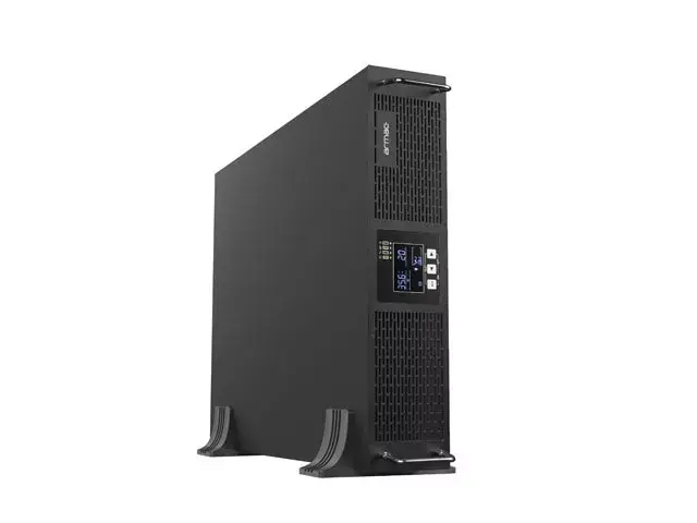 Источник бесперебойного питания UPS Armac R/2000I/PF1 Photo 4