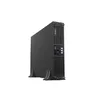 Источник бесперебойного питания UPS Armac R/2000I/PF1 Photo 4