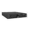 Источник бесперебойного питания UPS Armac R/2000I/PF1 Photo 5