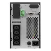 ARMAC O/2000I/PF1 2 кВА башенный ИБП Photo 2