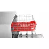 Посудомоечная машина Toshiba DW-08T2EE(W)-PL Photo 3
