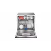 Посудомоечная машина Toshiba DW-08T2EE(W)-PL Photo 9