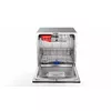 Посудомойка Toshiba DW-08T2EE(S)-PL Photo 11