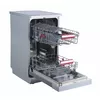 Посудомоечная машина DW-10F2EE(W)-PL Photo 2