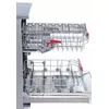 Посудомоечная машина DW-10F2EE(W)-PL Photo 3