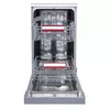 Посудомоечная машина DW-10F2EE(W)-PL Photo 4