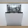 Встраиваемая посудомоечная машина Candy Brava CDIH 2D949 Photo 2
