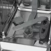 Built-in Dishwasher BDIS36120Q Photo 2