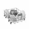 Built-in Dishwasher BDIS36120Q Photo 5