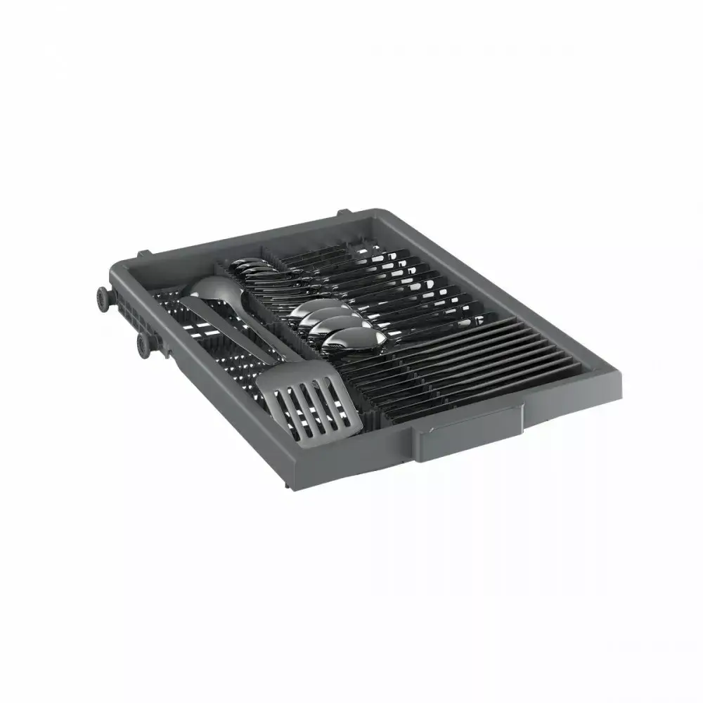 Built-in Dishwasher BDIS36120Q Photo 6