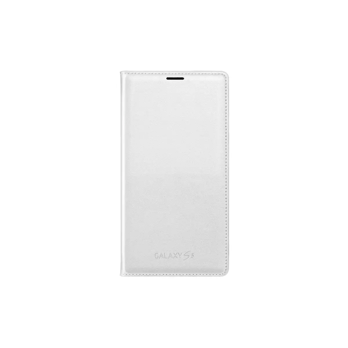 Maciņa-izsegs Samsung EF-WG900B priekš GALAXY S5
