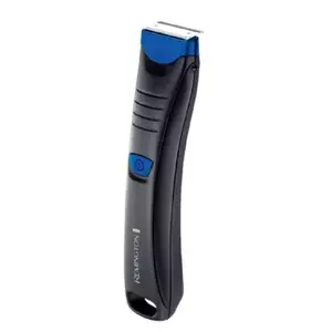Matu trimmeris Remington BHT250