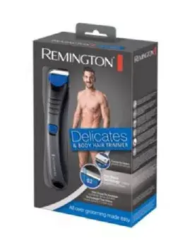 Matu trimmeris Remington BHT250 Photo 2
