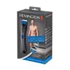 Matu trimmeris Remington BHT250 Photo 2