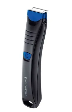 Триммер для волос Remington BHT250 Photo 3