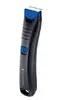 Триммер для волос Remington BHT250 Photo 3