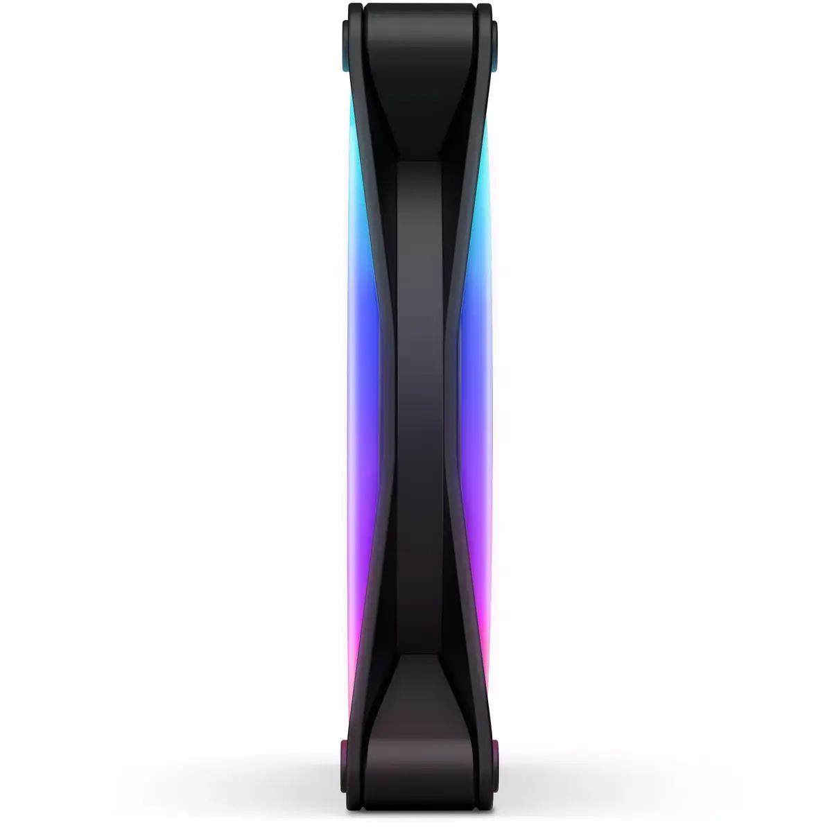 Вентилятор NZXT F120 RGB DUO Photo 3