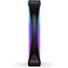 Вентилятор NZXT F120 RGB DUO Photo 3
