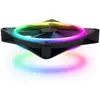 Вентилятор NZXT F120 RGB DUO Photo 4