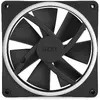 Вентилятор NZXT F120 RGB DUO Photo 6