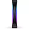 Ventilators NZXT F140 RGB DUO Photo 3