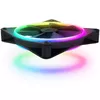 Ventilators NZXT F140 RGB DUO Photo 4