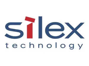 Wireless bridge Silex BR-330AC-LP Enterprise 802.11ac dual band, model E1655