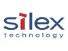 header-product