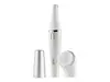 Braun SE 810 Facial Epilator and Brush Photo 2