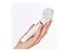 Braun SE 810 Facial Epilator and Brush Photo 5