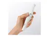 Braun SE 810 Facial Epilator and Brush Photo 6