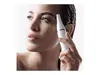 Braun SE 810 Facial Epilator and Brush Photo 8