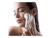 Braun SE 810 Facial Epilator and Brush Photo 9