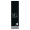 Braun SE 810 Facial Epilator and Brush Photo 17