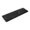 IBOX OFFICE KIT II wired keyboard and mouse set Photo 2