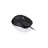 IBOX OFFICE KIT II wired keyboard and mouse set Photo 3