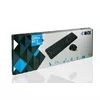 IBOX OFFICE KIT II wired keyboard and mouse set Photo 4