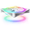 Ventilators NZXT F140 RGB DUO Photo 4